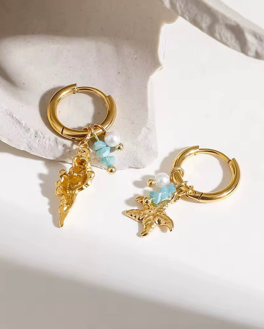 Boucles Ushy