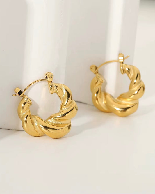 Boucles Uvanisse