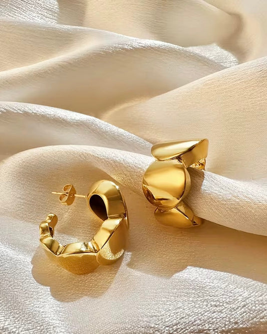 Boucles Zumyra