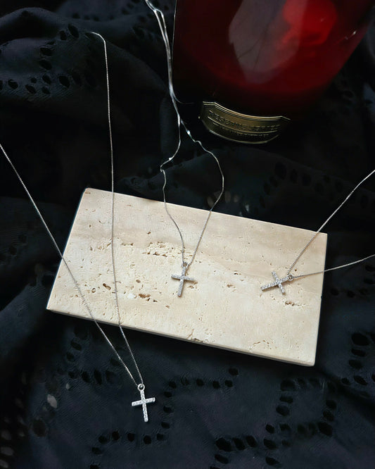 Collier Raffya