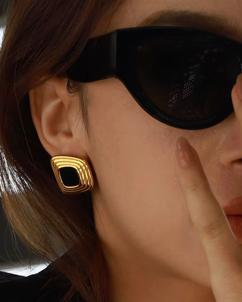 Boucles Utara