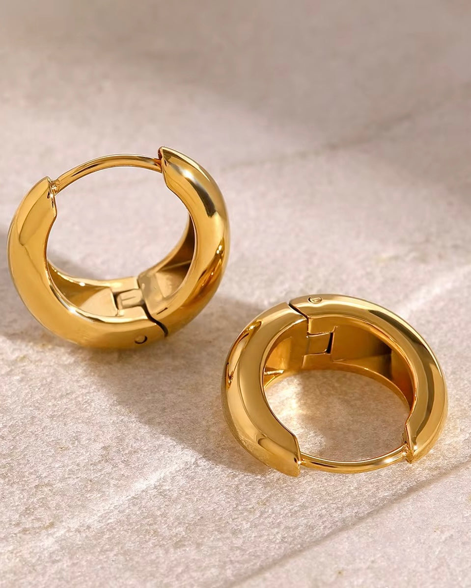 Boucles Yora