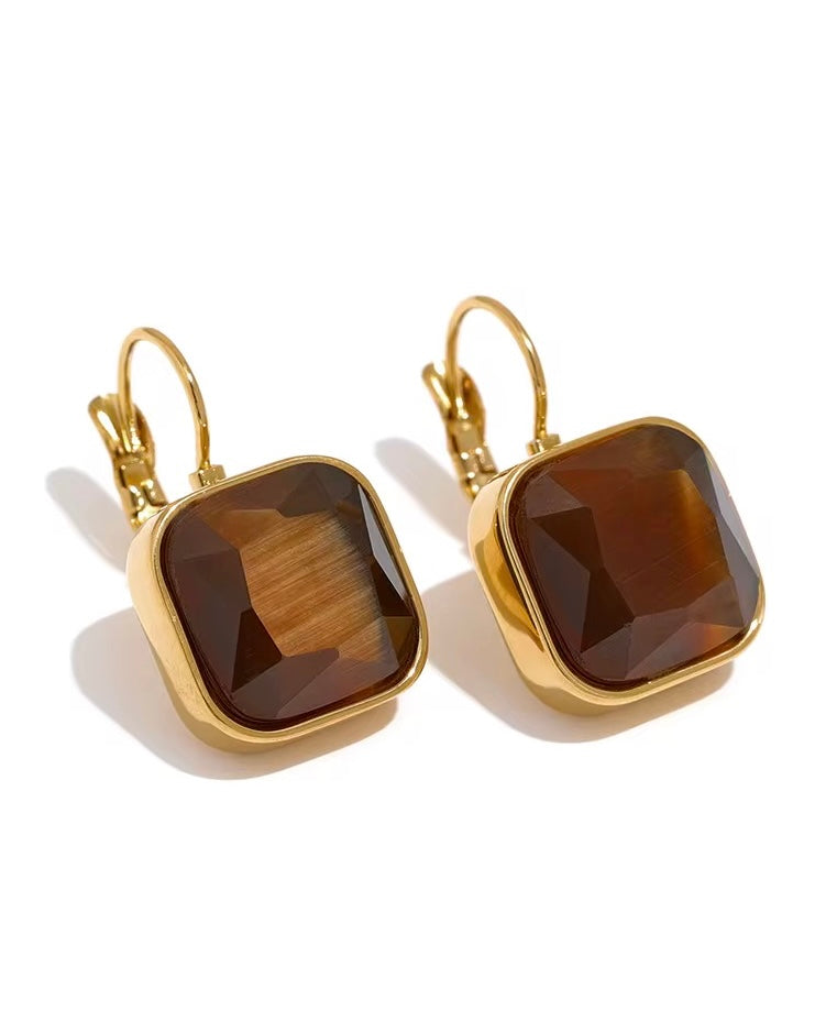 Boucles Yras