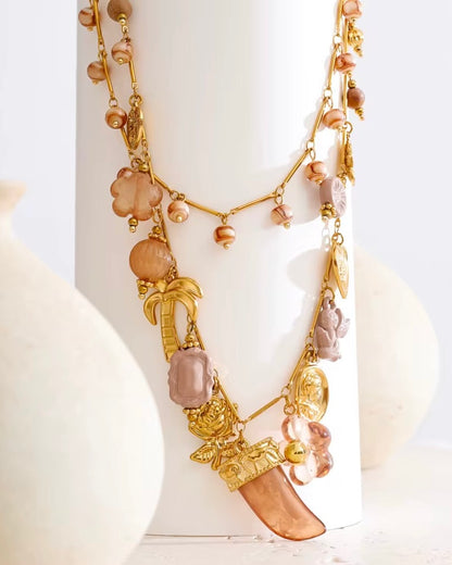 Collier Marianna