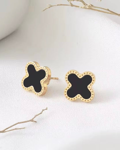 Boucles Van