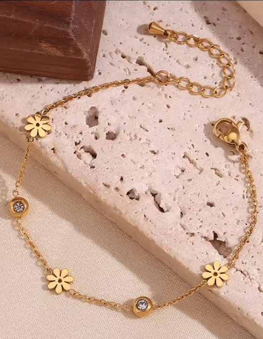 Bracelet Caelum