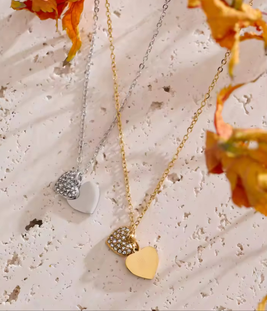 Collier Magdalena