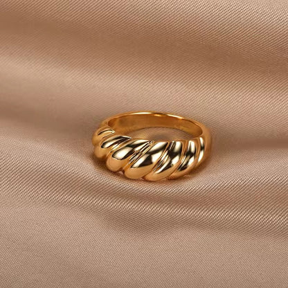 Bague Thaisa