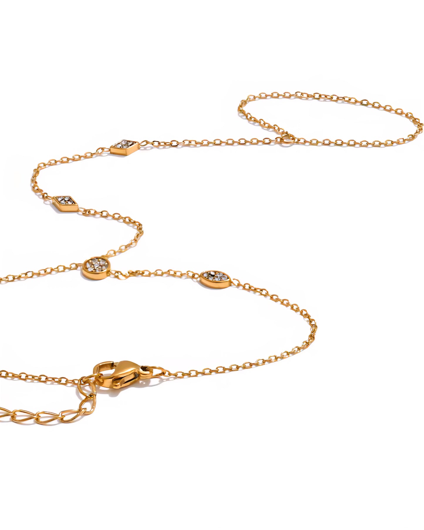 Bracelet Vela