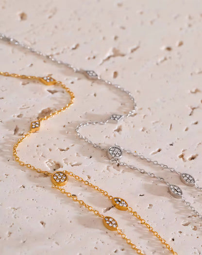 Bracelet Vela