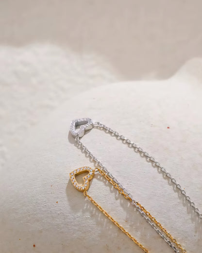 Collier Misha