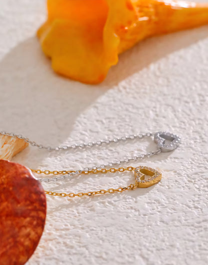 Collier Misha