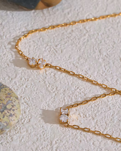 Collier Bexley