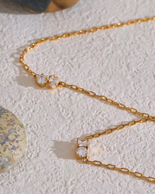 Collier Bexley