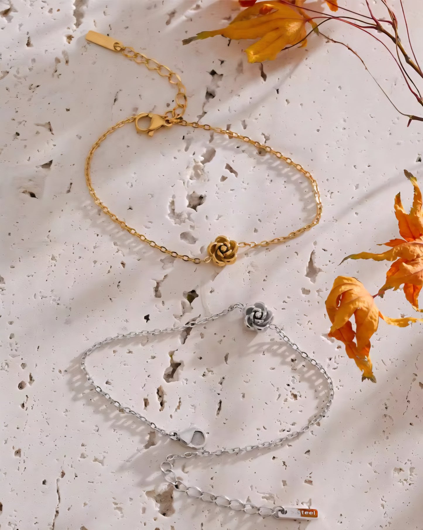 Bracelet Diphda
