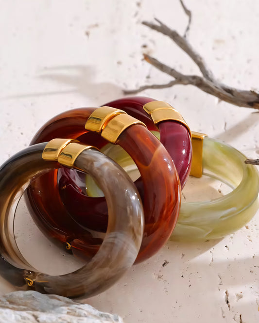 Bracelet Apus