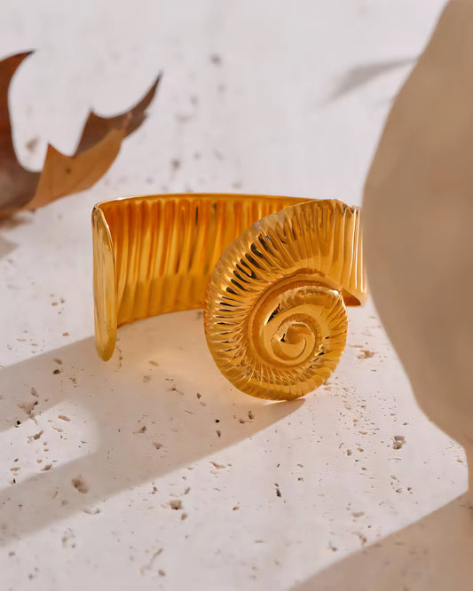 Bracelet Volans