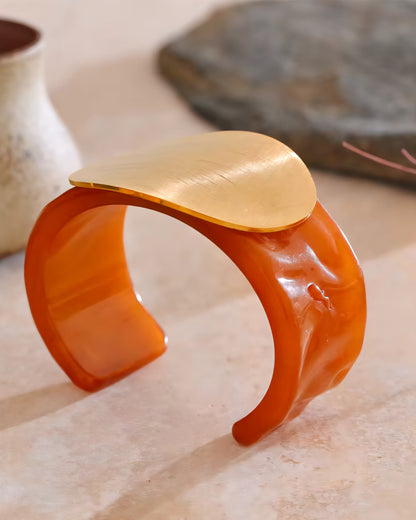 Bracelet Circinus