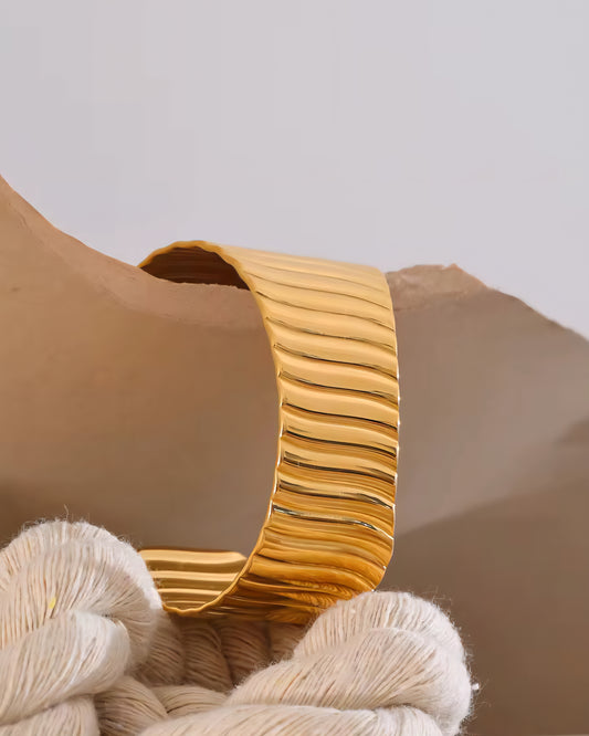 Bracelet Pyxis