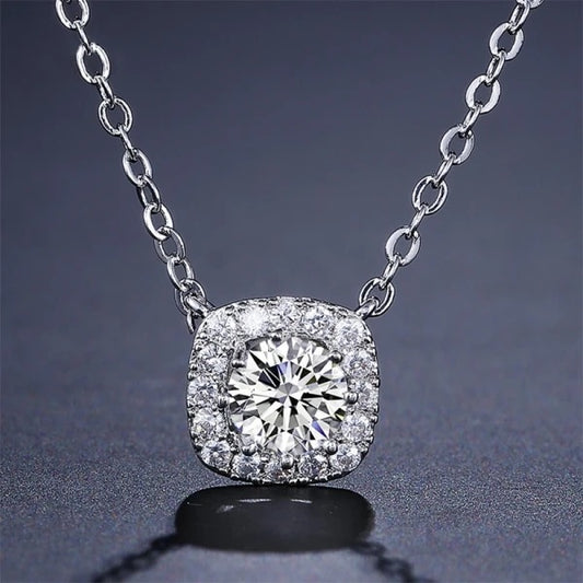 Collier Princesse Elena