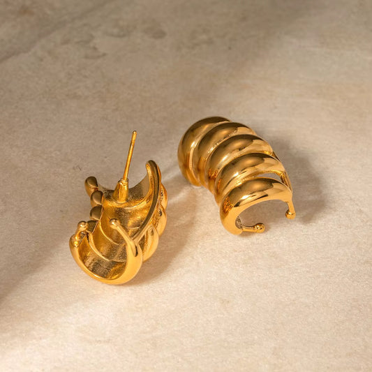 Boucles Urbanie