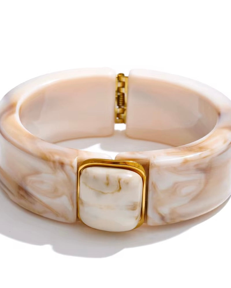 Bracelet Luth