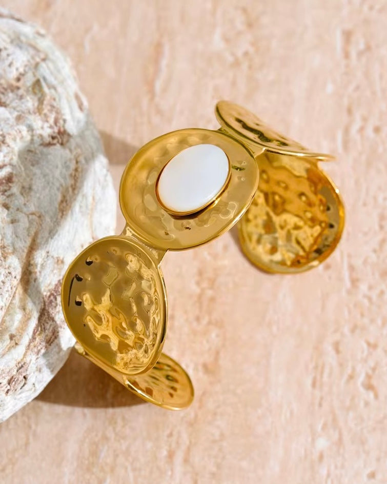 Bracelet Eridanus