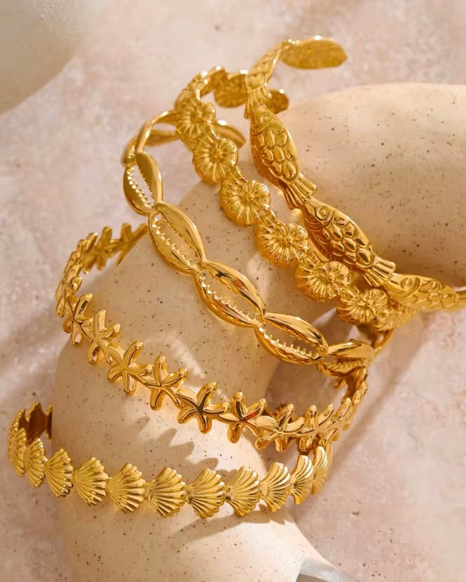 Bracelet Mensa