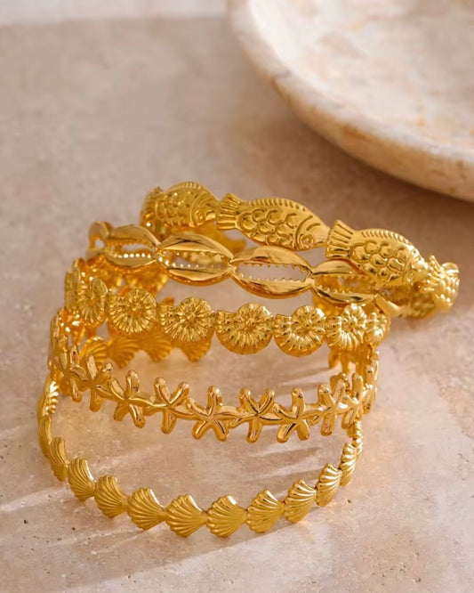 Bracelet Mensa