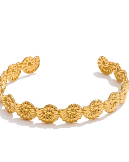 Bracelet Mensa