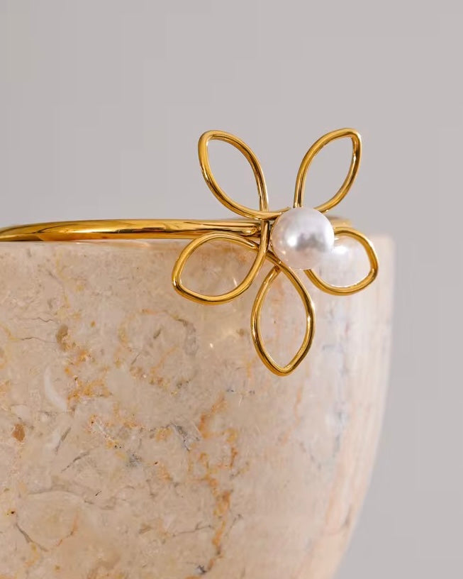 Bracelet Indus