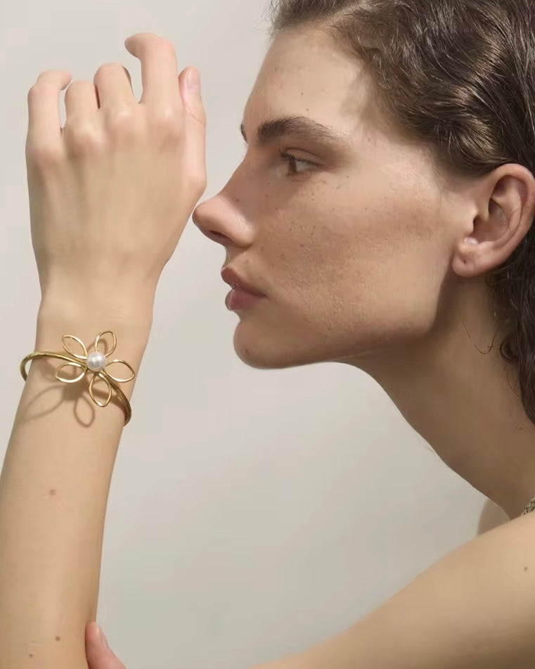 Bracelet Indus