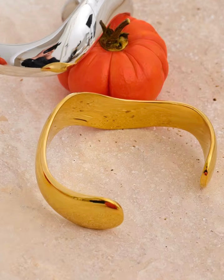 Bracelet Vulpecula