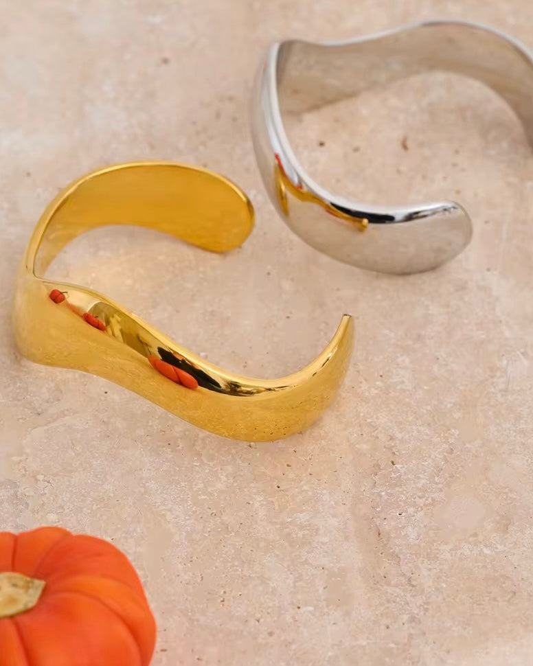 Bracelet Vulpecula