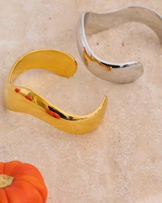Bracelet Vulpecula