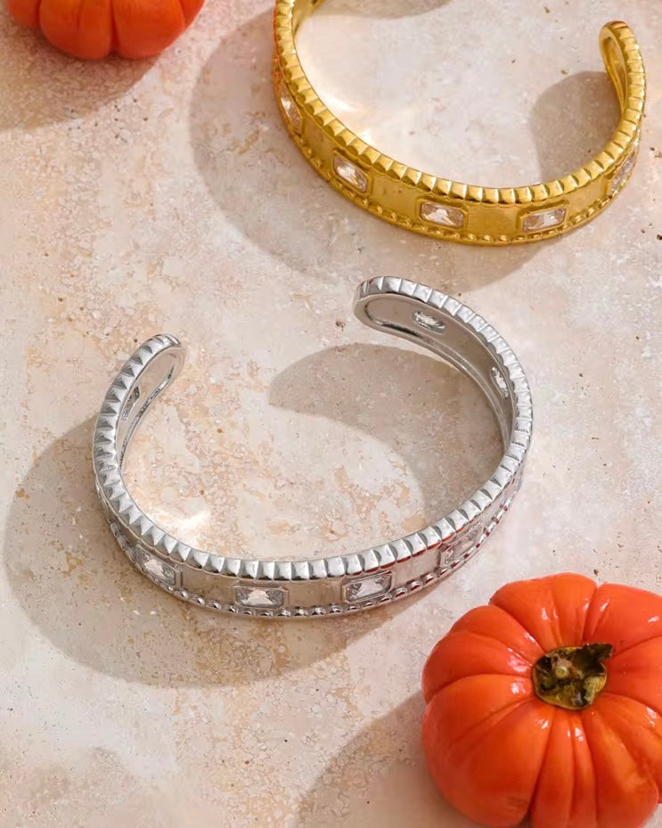 Bracelet Éridan