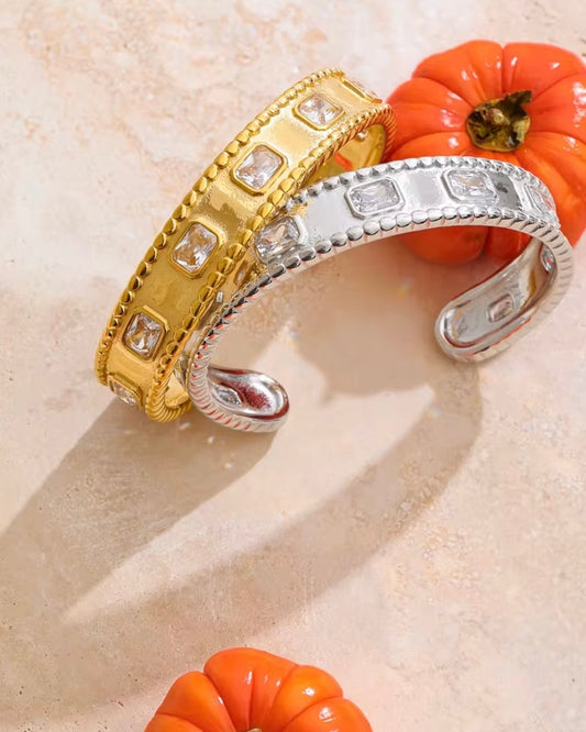 Bracelet Éridan