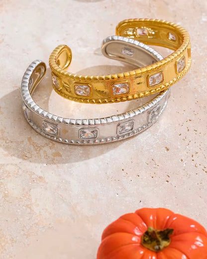 Bracelet Éridan