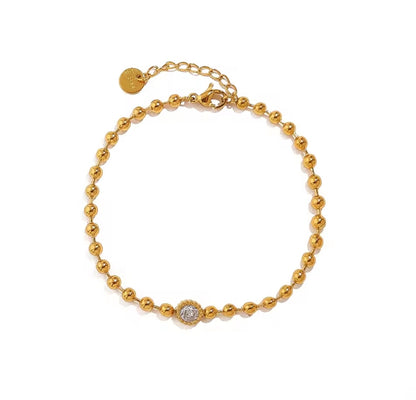 Bracelet Acacia