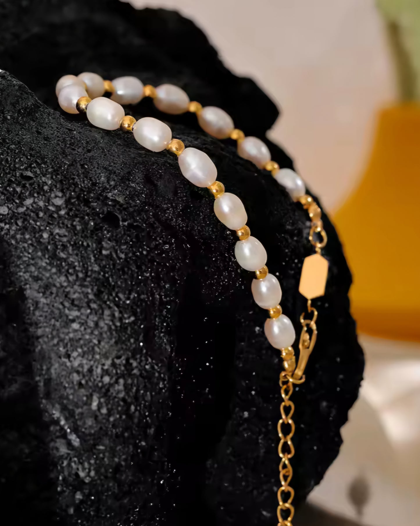 Bracelet Capella