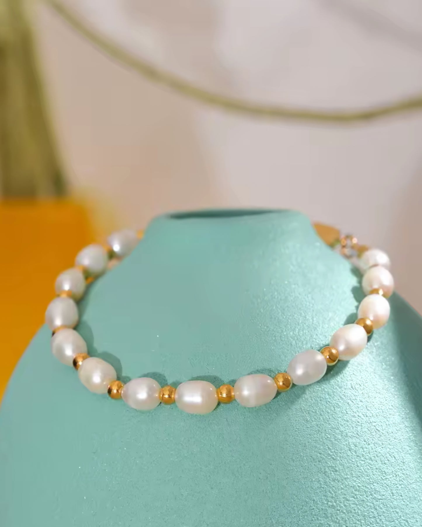Bracelet Capella