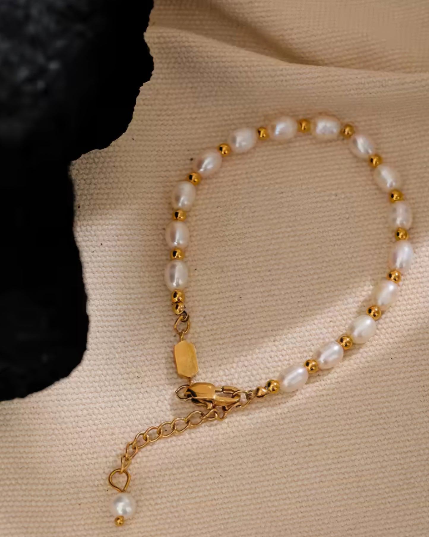 Bracelet Capella
