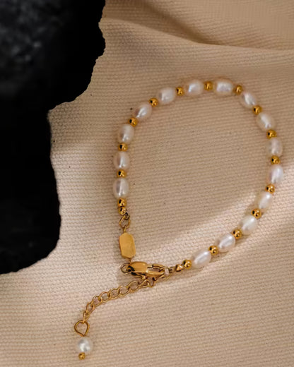 Bracelet Capella