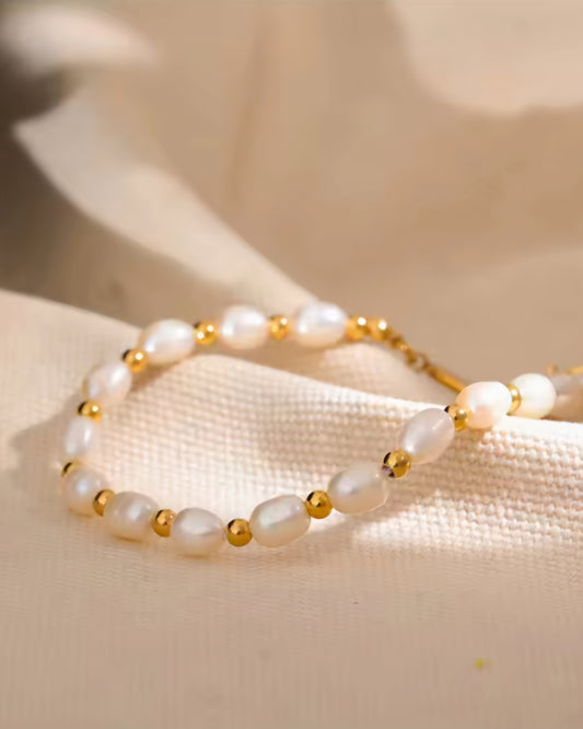 Bracelet Capella