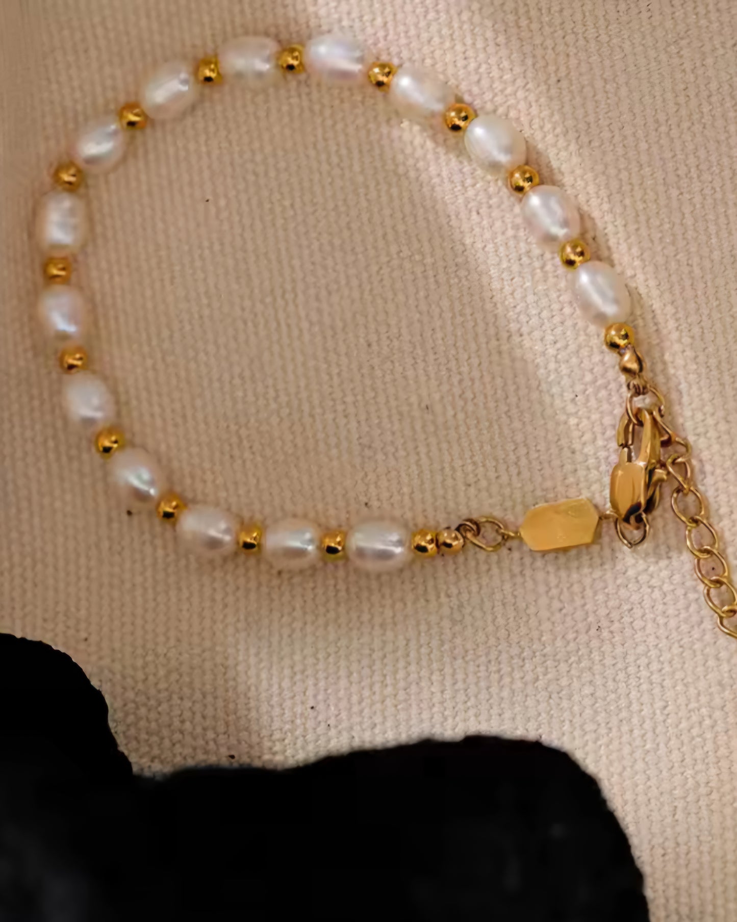 Bracelet Capella