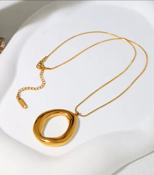 Collier Maisy