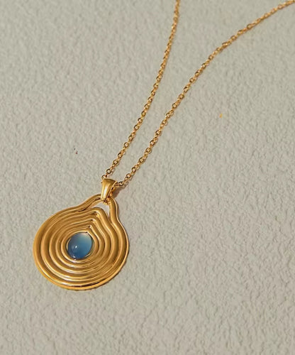 Collier Nawel