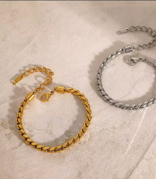 Bracelet Elara