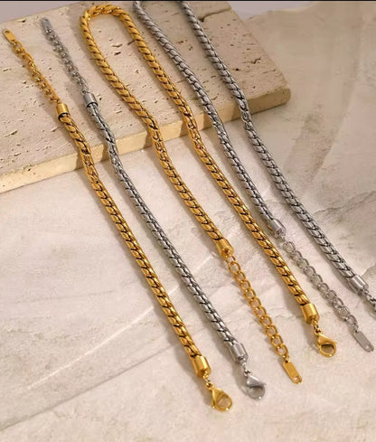 Bracelet Elara