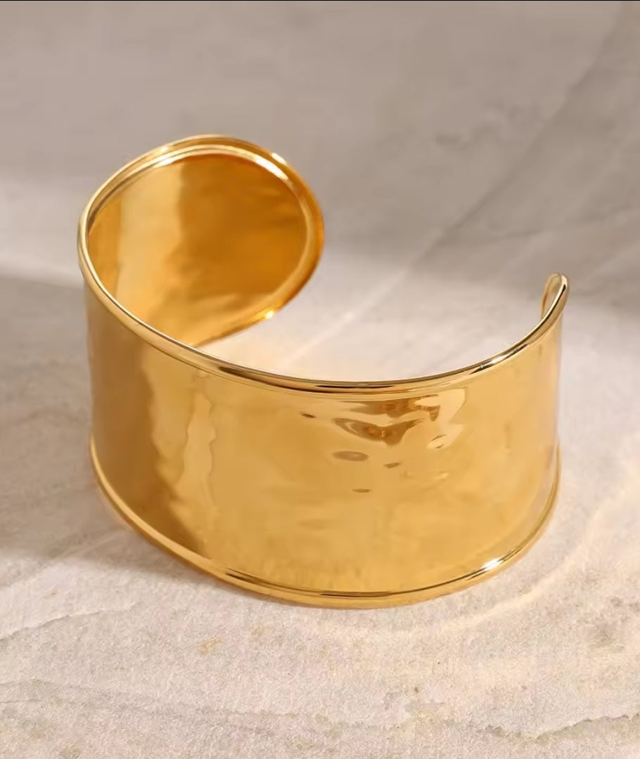 Bracelet Mirach - Krasiv Madagascar